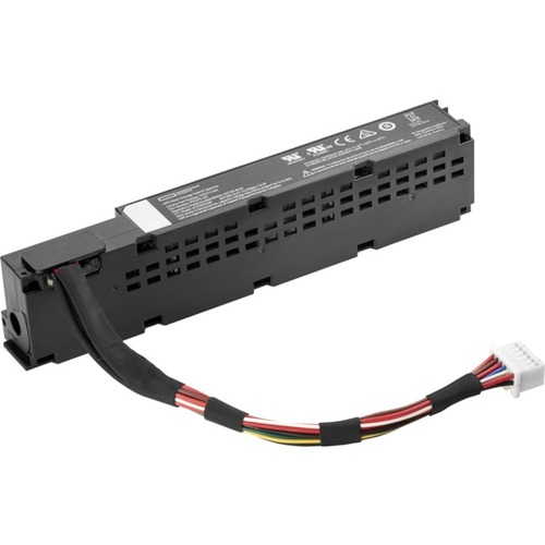 HPE - SMART HYBRID CAPACITOR W/ 145MM CBL