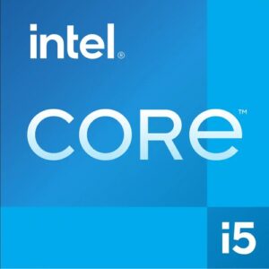 Intel - CORE I5-12500 3.00GHZ SKTLGA1700 18.00MB CACHE BOXED