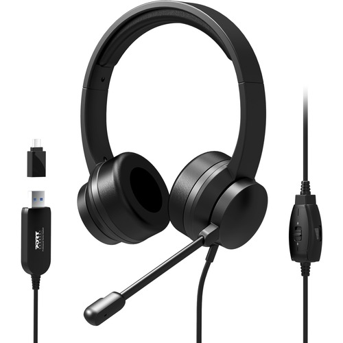 JABRA GN - JABRA EVOLVE2 75 LINK380C MS STEREO BEIGE