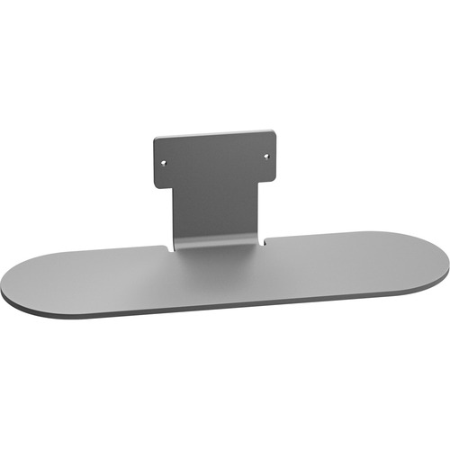 JABRA GN - JABRA PANACAST 50 TABLE STAND GREY