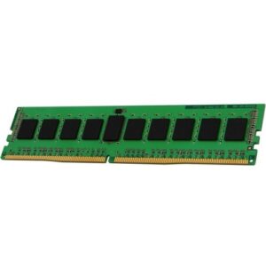 Kingston - 16GB DDR4-2666MHZ MODULE .