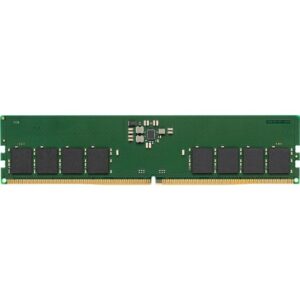 Kingston - 16GB DDR5-4800MT/S MODULE (KIT OF 2)