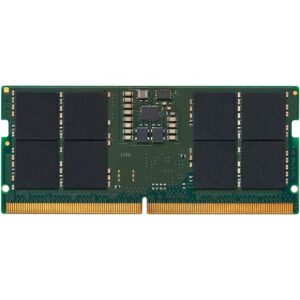 Kingston - 16GB DDR5-4800MT/S SODIMM