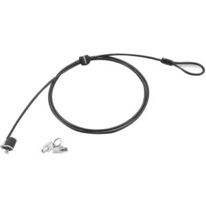 Lenovo - SECURITY CABLE LOCK .