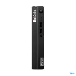 Lenovo - TC M90Q GEN 3 I5-12500T 8GB 256GB W11P