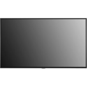 Lg Electronics - 55IN HD 1080P VIDEO WALL 500 CD/M2 BRIGHTNESS AND 1200:1 CONT
