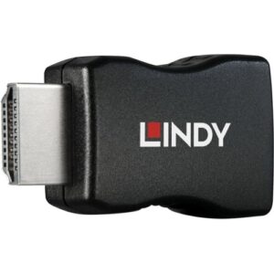 Lindy Electronics - HDMI 2.0 EDID EMULATOR .