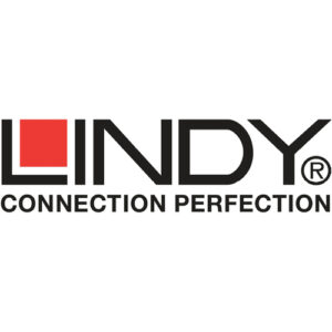 Lindy Electronics - USB PORT LOCKS GREEN EXPANSION KIT FOR NO. 40451