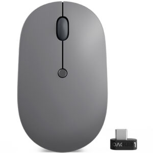 Logitech - M650 L WRLS - ROSE - RIGHT-HANDED - SIZE L