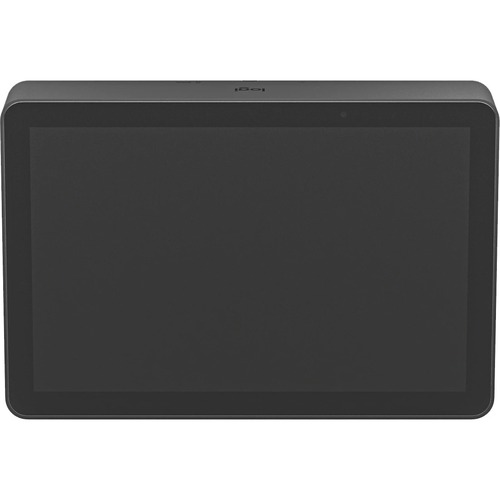 Logitech - TAP IP - GRAPHITE - WW