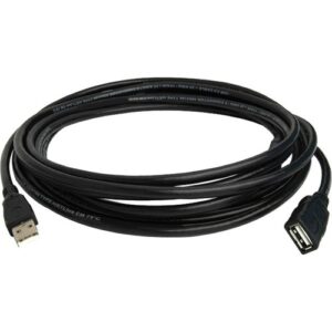 Owl Labs - OWL USB EXTENSION CABLE 4.57M EXTENSION CABLE FOR YOUR OWL DEV
