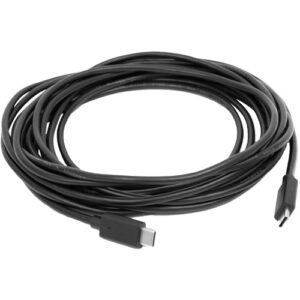 Owl Labs - USB C EXTENSION CABLE (MEETING OWL 3) 16 FEET / 4.87M