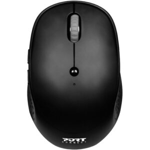 Port - MOUSE BLUETOOTH COMBO PRO