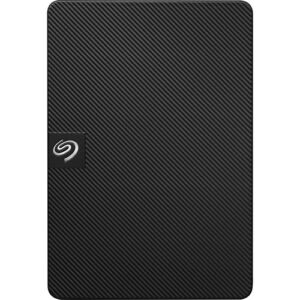 SEAGATE - EXPANSION PORTABLE DRIVE 2TB 2.5IN USB 3.0 GEN 1 EXTERNAL HDD