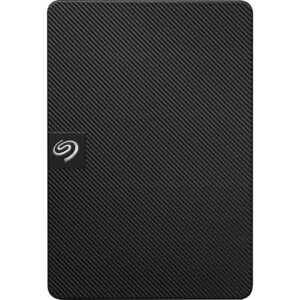SEAGATE - EXPANSION PORTABLE DRIVE 4TB 2.5IN USB 3.0 GEN 1 EXTERNAL HDD