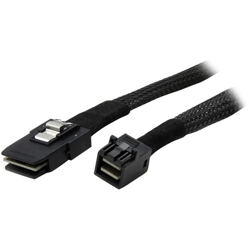Startech - 1M SFF-8087 TO SFF-8643 CABLE - MINI SAS TO MINI SAS