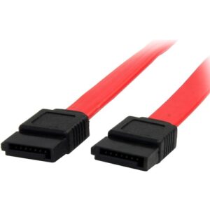 Startech - 36IN SATA CABLE .