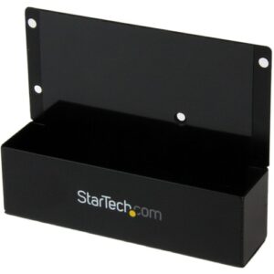 Startech - SATA TO 2.5IN OR 3.5IN IDE HARD DRIVE ADAPTER FOR HDD DOCKS