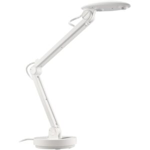 Viewsonic - 8M PIXEL DOCUMENT CAMERA 8XDIGITAL ZOOM LED