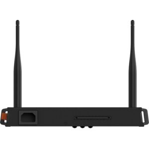 Viewsonic - VPC27-W55-P2 I7-10700T 16GB 512GB W10P