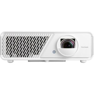 Viewsonic - X2 1080P 1920X1080 3100 LED LUMENS 3000000:1 HDMI/USB-C