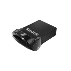 Western Digital - SANDISK ULTRA FIT USB 3.1 16GB