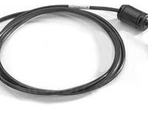 Zebra - CABLE ASSEMBLY UNIVERSAL USB A-B SERIES ROHS