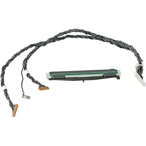 Zebra - KIT PRINTHEAD 203 DPI FOR ZD420D/ZD620D