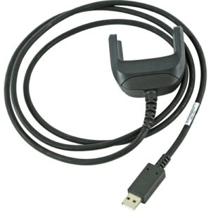 Zebra - MC33 USB + CHARGE CABLE .