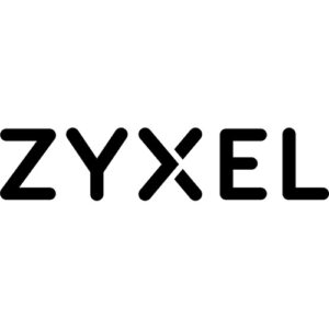 Zyxel - GS1900-10HP V2 8-PORT GBE L2 POE SMART SWITCH + 2 SFP SLOTS 8