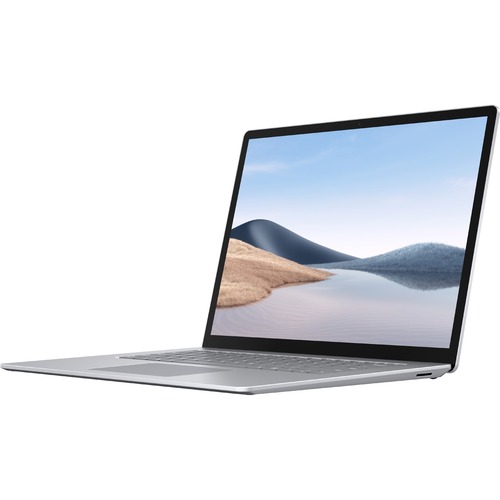 Microsoft - SRFCLPTP4 15IN I7-1185G7/16/256CM WIN11 PRO - P