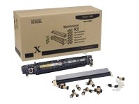 Xerox - Maintenance kit ( 220 V )