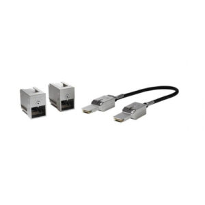 Cisco - CISCO CATALYST 9200 AND 9200L STACK MODULE
