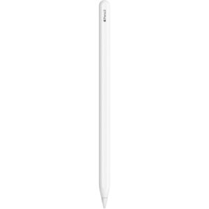 APPLE - APPLE PENCIL (2ND GENERATION) 2018 NEW IPADS ONLY