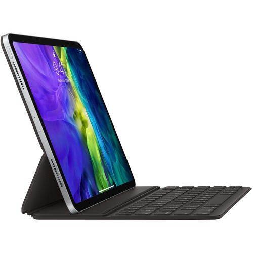 APPLE - SMART KEYBOARD - DANISH FOR 11IN IPAD PRO (2ND)