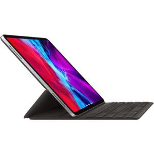 APPLE - SMART KEYBOARD FOLIO FOR 12.9IN IPAD PRO 4TH GEN - FRENCH