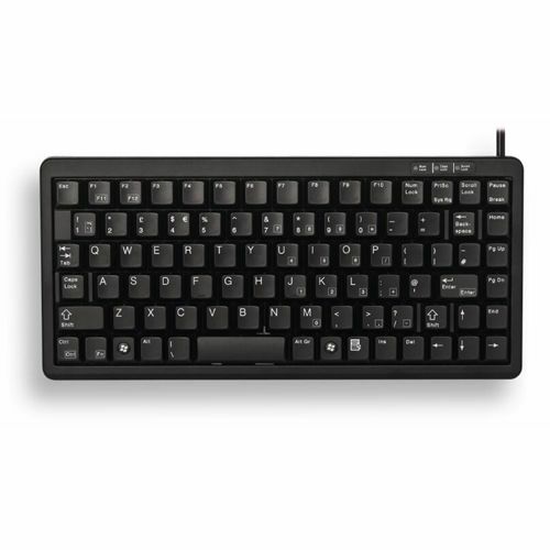 APPLE - SMART KEYBOARD - ITALIAN FOR 11IN IPAD PRO (2ND)