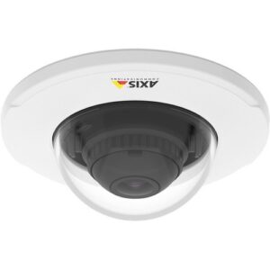 Axis - AXIS M3015 IN