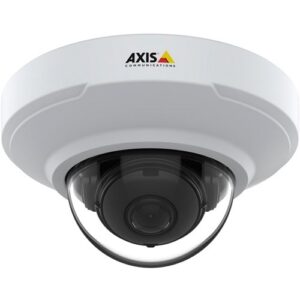 Axis - AXIS M3085-V