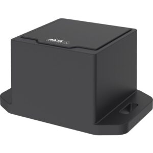 Axis - AXIS T8705 VIDEO DECODER IN