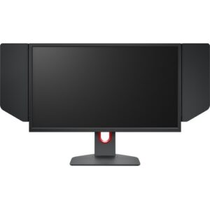 Benq - XL2546K 62.23CM 24.5IN TN 1920X1080 320CD 16:9 FHD 1MS