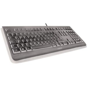 Cherry - CHERRY KC 1068 US-ENGLISH / INTERNATIONAL
