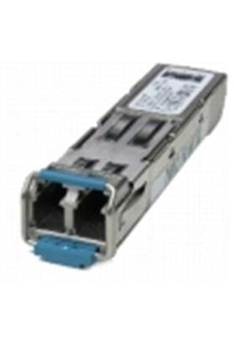 Cisco - 10GBASE-LR SFP MODULE IN