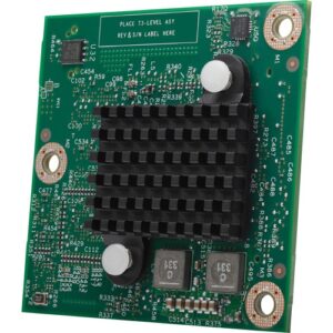 Cisco - 64-CHANNEL DSP MODULE IN