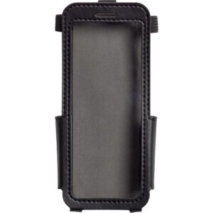 Cisco - 8821 LEATHER CARRY CASE IN