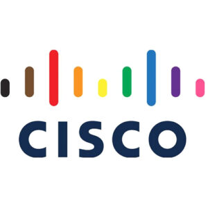 Cisco - CISCO CATALYST 9300L STACKING KIT