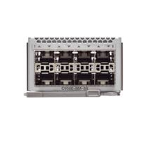 Cisco - CISCO CATALYST 9500 8 X 10GE NETWORK MODULE