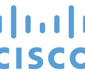 Cisco - FLEXSTORAGE 12G SAS RAID CONTROLLER WITH DRIVE BAYS