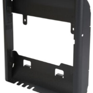 Cisco - SPARE WALLMOUNT KIT FOR CISCO UC PHONE 7800 SERIES IN