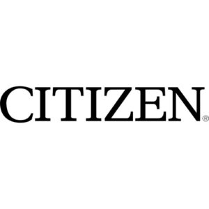 Citizen Systems - CLP 621 CL-S521/621 THERMAL PRINTHEAD 200 DPI